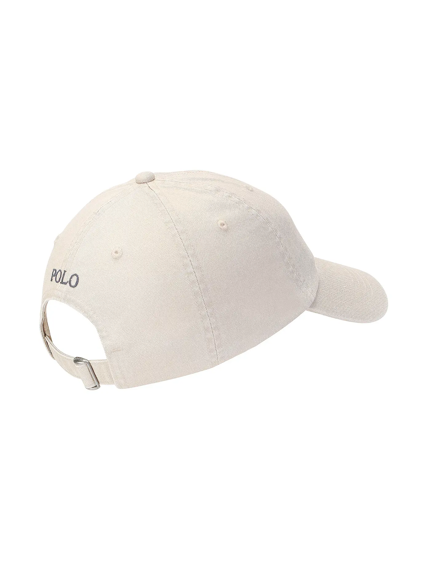 POLO RALPH LAUREN | Kappe | 